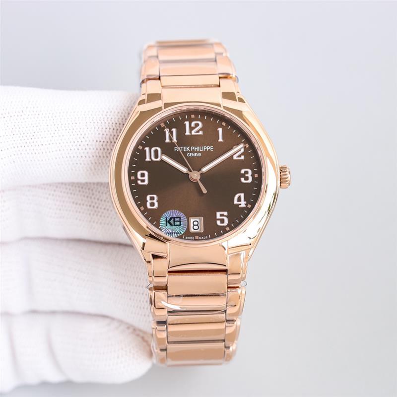 202457165531651 1850